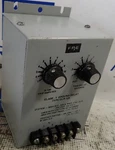 Fpe Class 1 Ground Relay Type Glr-12s 600v.a.c. 50ka 4a 120vac -. Fixed Price $56.00.