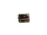 American Zettler Az420-v70-4h 2 Unmp. Fixed Price $22.00.