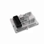 Genuine Gm Trans Controller 24046814. Fixed Price $187.13.