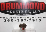Honeywell Purge Relay Hn61kp008-b R4222y-1048 480/277 Vac 15 Amp *warranty*. Fixed Price $27.50.