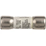 Fuse For Bki (barbeque King) F0097. Fixed Price $27.08.