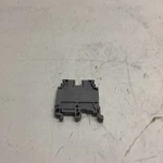 Entrelec Terminal Block M 4/6 5116 1502-800v P-700. Fixed Price $14.75.