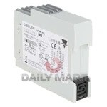 New In Box Carlo Gavazzi Dpb01cm48 Monitoring Relay. Fixed Price $323.05.
