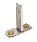 Ge Cr123c184a Circuit Breaker. Fixed Price $24.57.