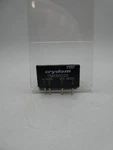 Crydom Cmx60d20 3-10vdc 20a 60vdc. Fixed Price $19.99.