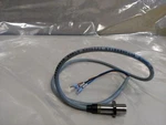 Carlo Gavazzi Ei1202nposs 10-40 Vdc Inductive Proximity Sensor. Fixed Price $42.90.
