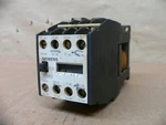 Siemens 3th4253-0b Contactor 3th42530b. Fixed Price $37.99.