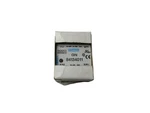Crouzet 84134011 280v Nsmp. Fixed Price $62.00.