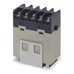 Omron G7j-4a-b-w1-ac100/120 Enclosed Power Relay,10pn,120vac,4pst-no 6c988. Fixed Price $69.27.