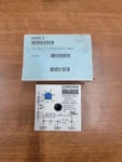 Dayton 5wml9 Encapsulated Timer Relay,1a,solid State. Fixed Price $28.99.