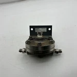 Siemens 63su Constant Differential Type Flow Controller See Pics 30 Day Warranty. Fixed Price $80.00.