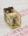 Idec Rh2b-udc24v. Fixed Price $10.72.