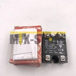 1pcs Brand New Ones Carlo Gavaazzi Ra2425d06. Fixed Price $76.70.