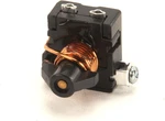 True 842463, Relay, ,. Fixed Price $130.99.