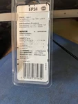 Novita Technologies Ep34 - Hazard Warning Flasher. Fixed Price $15.00.