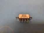 3sav5134f1 Genicom Relay - 700 Ohms Nos. Fixed Price $19.99.