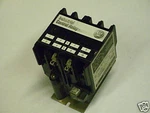Westinghouse Ar420a Machine Tool Relay 120v 4 Pole New No Box. Fixed Price $35.00.