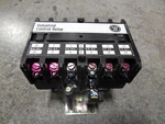 Used Westinghouse Ard6l Industrial Control Relay. Fixed Price $100.00.
