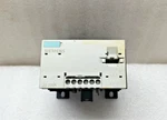 Siemens 3uf7113-1aa00-0 Overload Relay 20-200a- "tested Ok". Fixed Price $294.50.
