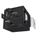 Irhapsody Relay 12v 5 Pin 40/30 Amp Automotiv Kit Spdt Prong 12 Pc. Fixed Price $30.00.