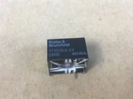 New Potter & Brumfield T73s5d14-24 24vdc Miniature Relay 1/8 Hp,120vac 5amp. Fixed Price $14.90.