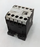 Eaton Xtrm10a31td / Dil Er-31-g 24vdc Coil Used. Fixed Price $50.85.