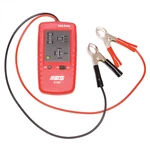 Electronic Specialties Relay Buddy - Automotive Tester 190. Fixed Price $88.68.