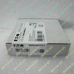Eaton Relay Emr6-w500-d-1#1pcs New In Box. Fixed Price $184.50.