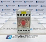 E.dold & Sohne Ai 930 Varimeter Power Relay. Fixed Price $139.00.