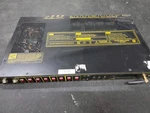 Digital Loggers Dc Power Controller 8x15a - Dc3 Relay. Fixed Price $350.00.