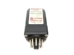 Tri-tronics Pm-1002 Unmp. Fixed Price $105.00.