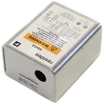 Honeywell Home R845a1030 Tradeline Relay 120/50-60, Dpst. Fixed Price $139.99.