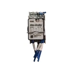 Allen-bradley 700-hc24z24 Ser.d 24vdc 7a W/700-hn128 Socket. Fixed Price $7.00.