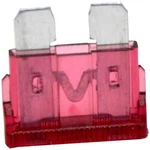 Db Link Atc40a Wiring Fuse Atc Fuse, 40 Amp. Fixed Price $28.20.