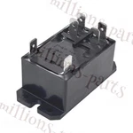 T92s7d22-12 / T92p7d22-12 Power Relay, For Te, Potter & Brumfield. Fixed Price $11.50.