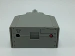 Wago 286-826 Power Relay 24vdc Coil 250v 5a. Fixed Price $31.20.