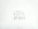 Stahl 9001/01-126-150-101 Intrinspak Safety Barrier. Fixed Price $106.00.