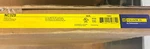 Square D Surface Front Nc32s. Fixed Price $175.00.