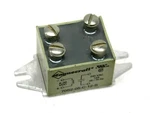New Magnecraft 70s2-05-c-12-s Ssr Panel Mount 240vac 30vdc 12a Lv. Fixed Price $19.99.