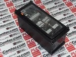 General Electric 12pvd11c3a / (used). Fixed Price $1060.23.