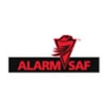 Alarmsaf Rbk-624-snptrk. Fixed Price $33.03.