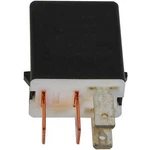 Fog Light Relay Denso 567-0001. Fixed Price $11.36.