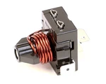 Traulsen 334-60416-03 Appliance Start Relay Current Copeland. Fixed Price $84.42.