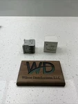 700-k31z-zj Allen Bradley Control Relay. Fixed Price $79.37.