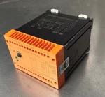 Klemmenleiste Obnehmbar Safemaster B05988 47/124 (bin3.3.4). Fixed Price $152.10.