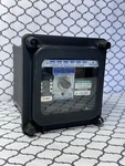 General Electric Ge 12sfc151d1a Overcurrent Relay 0.1-0.8 Amps 125v-ac 125v-dc. Fixed Price $129.00.