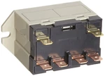 Omron G7l-2a-tub-cb-ac100/120 General Purpose Relay, Class B Insulation, Quickco. Fixed Price $25.49.