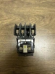 Square D,8501-ho30,industrial Contactor. Fixed Price $20.00.