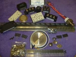 New Omron Wlca2-7ld-n Original Manufacturer Shed Kcs. Fixed Price $196.00.