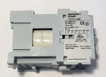 Sprecher Schuh Cs7c-40e Control Relay 24 Vdc 4 No Fw 14. Fixed Price $14.00.